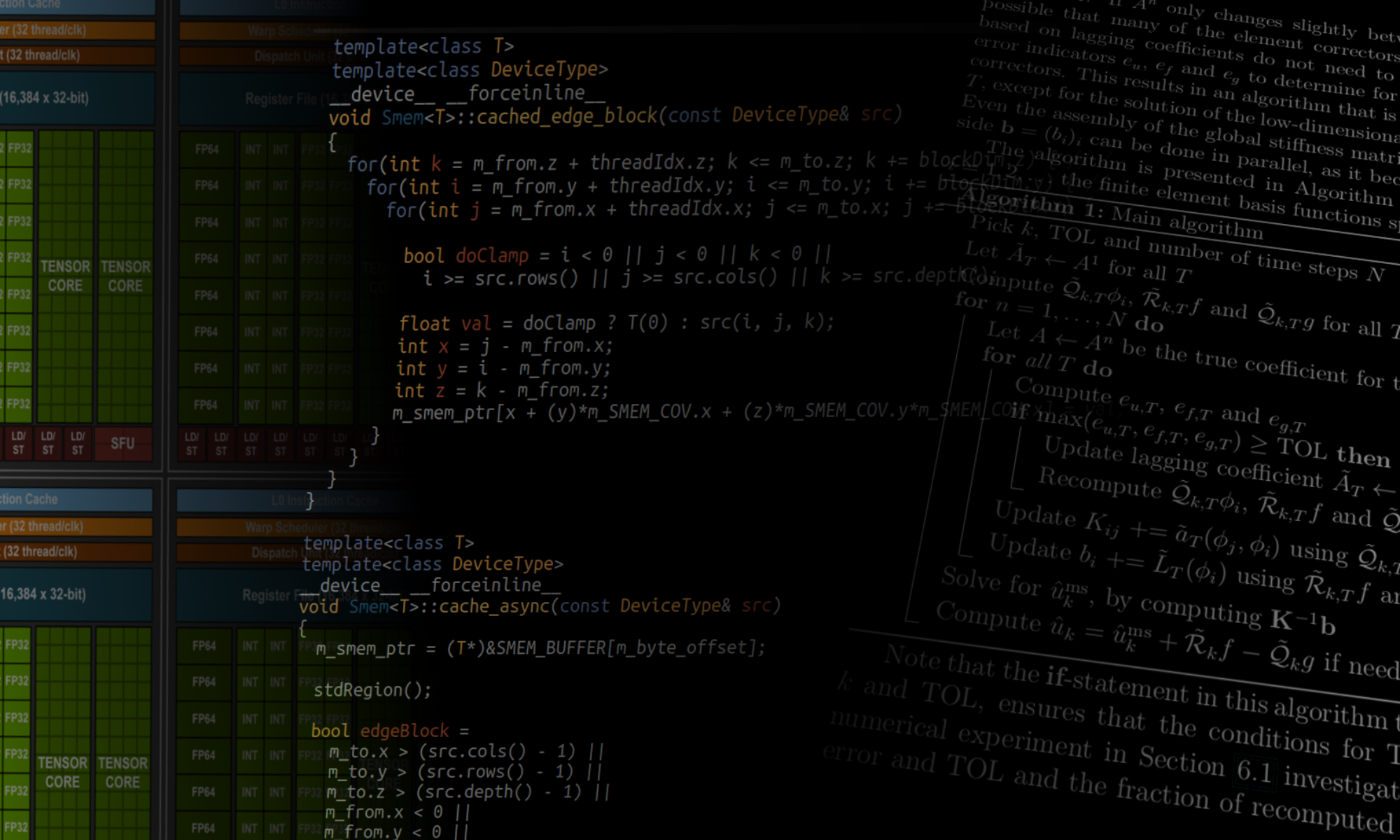 High Performance Consulting