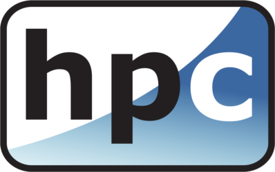 High Performance Consulting